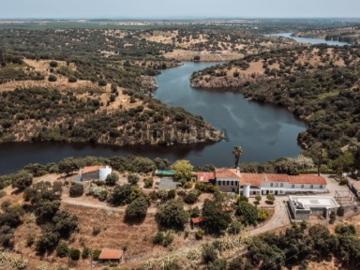 Avis, Concelho de Avis, Distrito de Portalegre