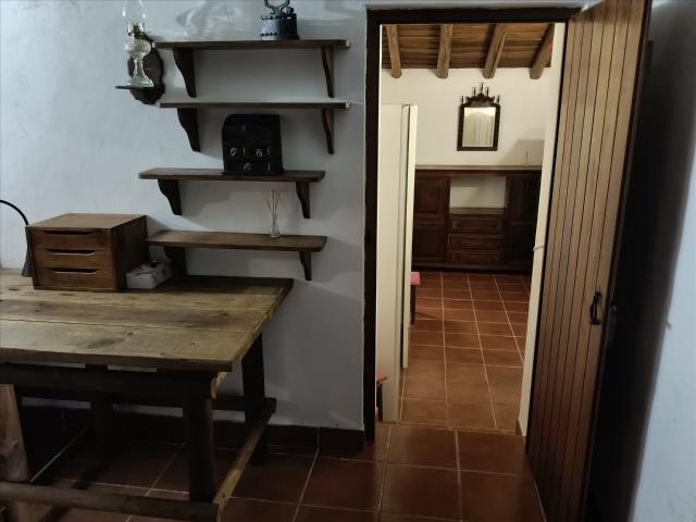 Herdade de luxo no Alentejo 385m² Castro Verde e Casével