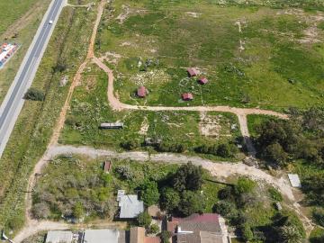 Herdade de 11 hectares em Odiáxere 460m² Odiáxere