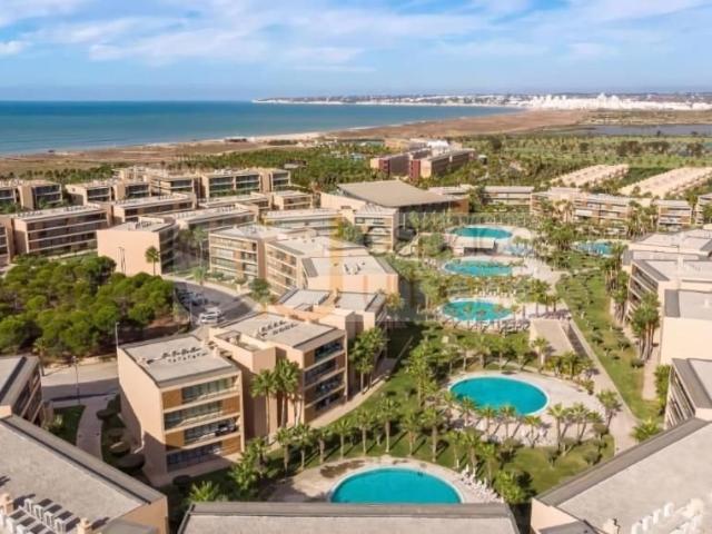 Herdade dos Salgados Apartamento T0 Investimento 58m² Guia