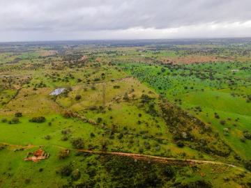 Herdade em Vila Nova de São Bento | 172 hectares 215m² Aldeia Nova De São Bento