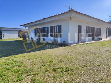 Herdade situada em pleno coração alentejano e das suas planí. 260m² Alcáçovas