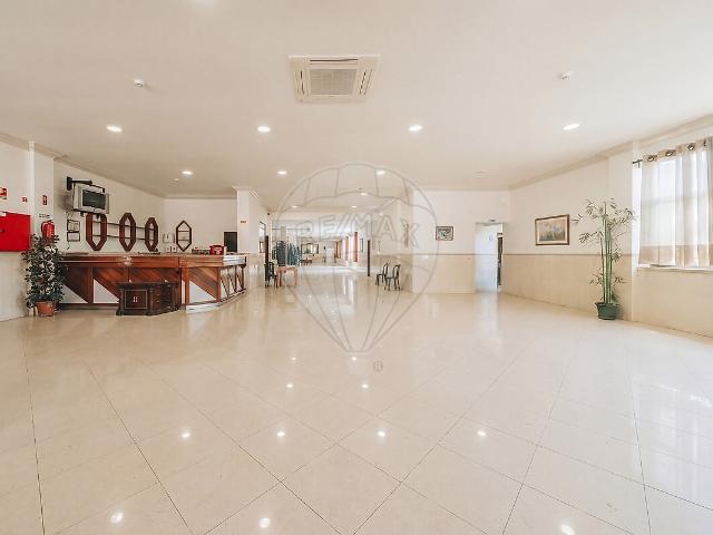 Herdade T4 à venda em Minde, Alcanena RE/MAX Portugal