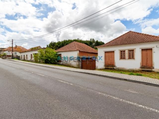 Herdade T5 Venda em Batalha,Batalha