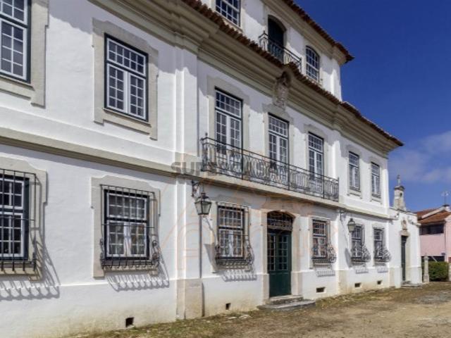 Herdade T8 Venda em Tamengos, Aguim e Óis do Bairro,Anadia