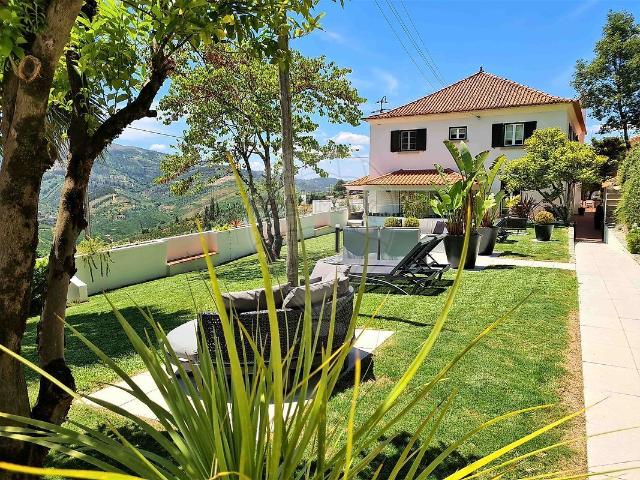 Herdade T12 à venda em Cerdeira e Moura da Serra, Arganil RE/MAX Portugal