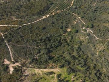 Herdade T1 Venda em Melides,Grândola