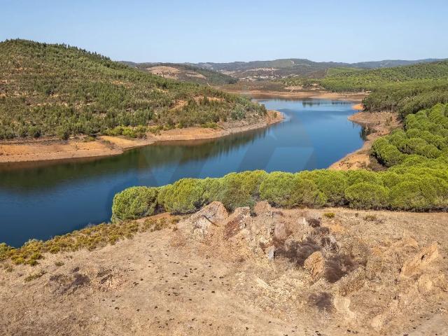 Herdade Torre do Guena