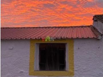 São Miguel do Pinheiro São Pedro de Solis e São Sebastião dos Carros, Concelho de Mértola, Distrito de Beja