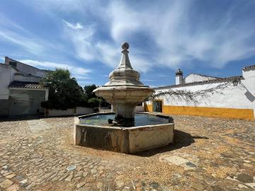 Herdade 30 quartos 3206m² São Brás E São Lourenço
