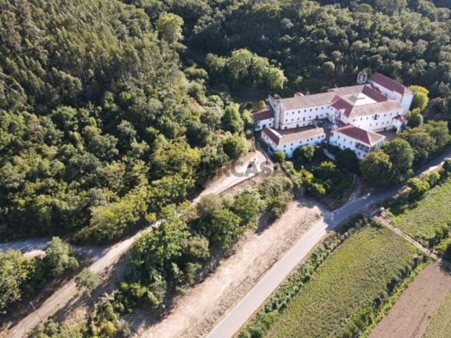 Herdade 3.7 ha