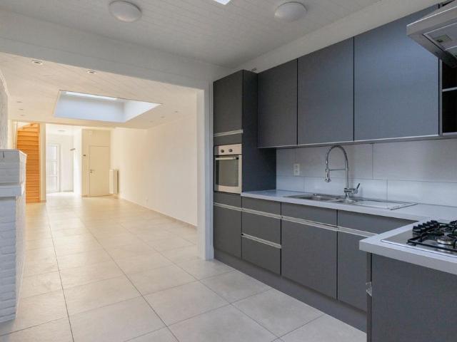 Herdersstraat 43, 8500 Kortrijk