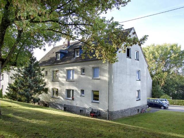 Herderstraße 11, 56410 Montabaur