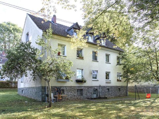 Herderstraße 12, 56410 Montabaur