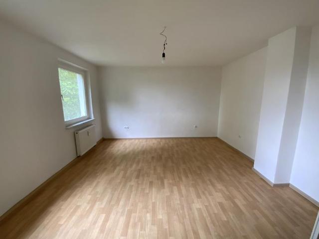 Herderstraße 12, 56410 Montabaur