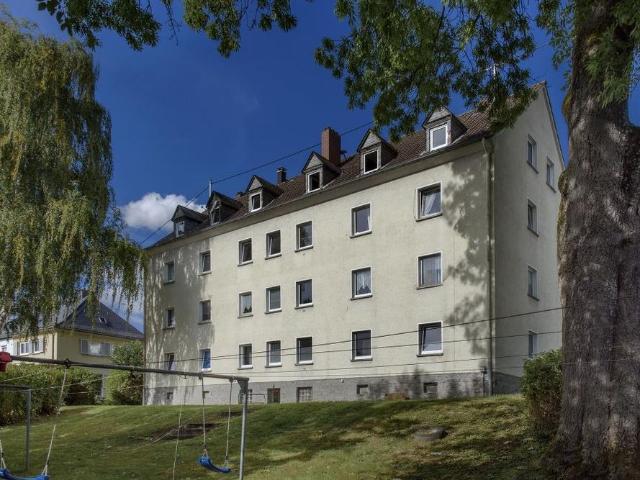 Herderstraße 1, 56410 Montabaur