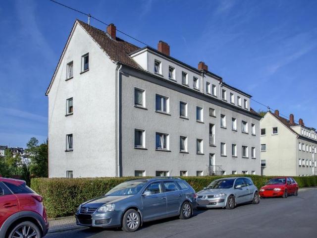 Herderstraße 4, 56410 Montabaur