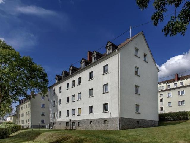 Herderstraße 4, 56410 Montabaur