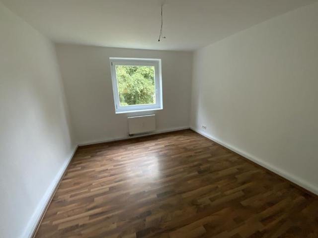 Herderstraße 74, 44147 Dortmund