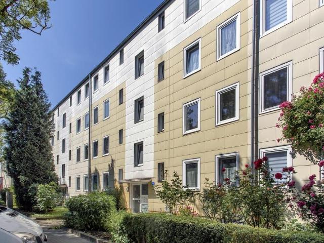 Herderstraße 82, 44147 Dortmund