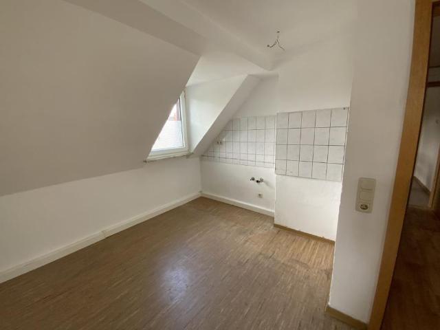 Herderstraße 9, 56410 Montabaur