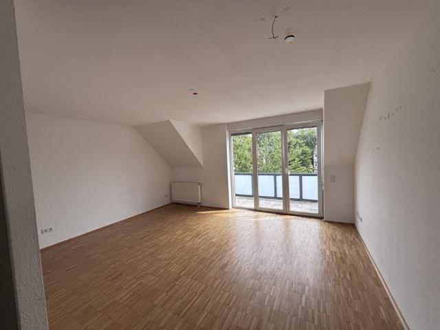 Herdstraße 27, 45881 Gelsenkirchen