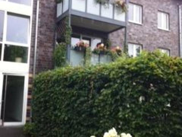 Herdstraße 27, 45881 Gelsenkirchen