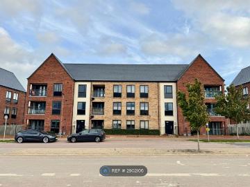 Herdwick House, Whitehouse, Milton Keynes MK8, 1 bed flat to rent, £1,149 pcm | PrimeLocation