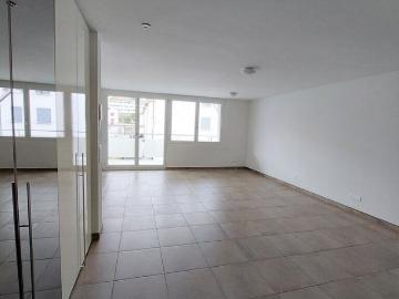 Here ends your search for an apartment