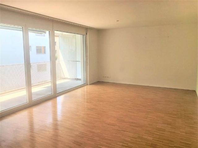 Here ends your search for an apartment