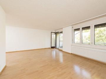 Baltenswil, Bassersdorf, Bezirk Bülach, Kanton Zürich
