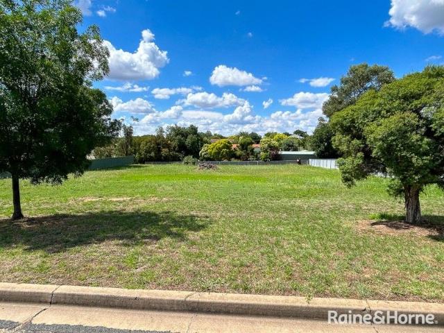 Price Reduction. Here is a great opportunity to build your new home