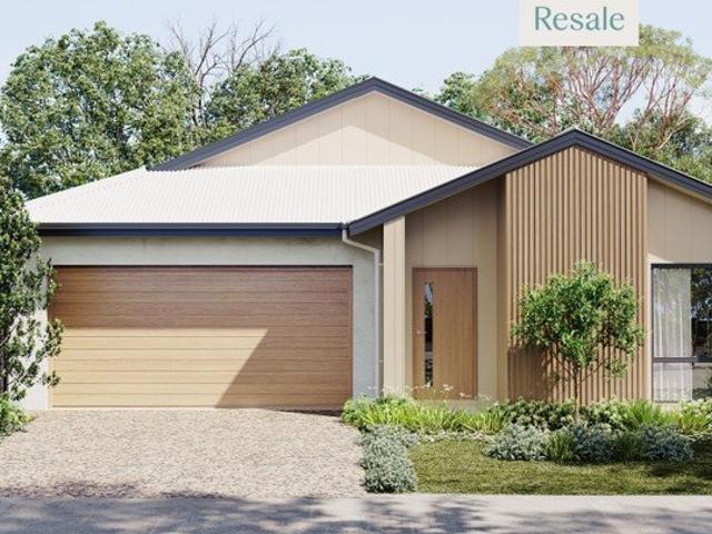 Here, luxury meets nature, where home isn't just a place, it's a feeling