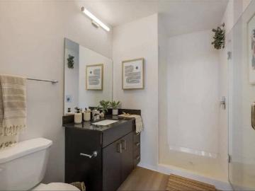 HERE Reno Apartment Complex Lease