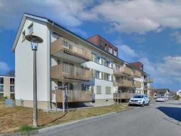 Here you are on the sunny side of life 3 months rent free