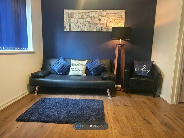 Hereford Road, Derby DE21, 4 bed terraced house to rent, £1,275 pcm | PrimeLocation