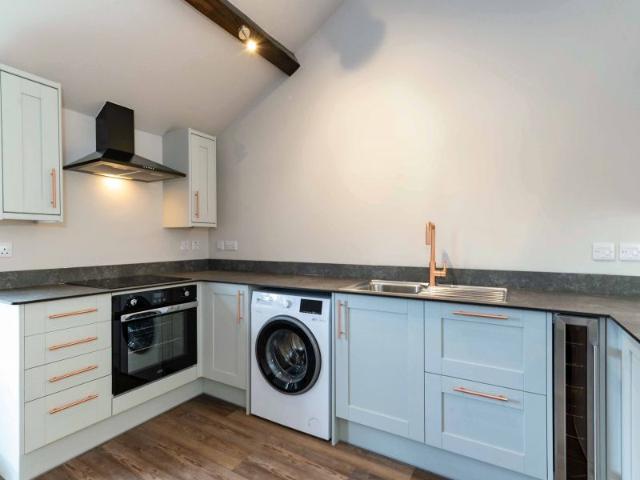Herefordshire, County Of, UK HR1, 2 bed flat to rent, £895 pcm | PrimeLocation