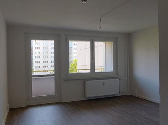 Hereinspaziert 3 Zimmer zum Wohlfühlen!