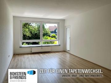 Apartment for rent in Lennep - Abstell-kammer
