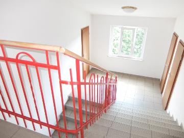 Sonnenberg, Chemnitz, Yorckgebiet - Ausgestattete Küche