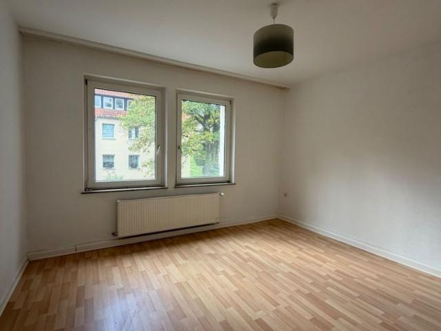 Hereinspaziert ins neue Zuhause* 3 Zimmerwohnung mit Balkon