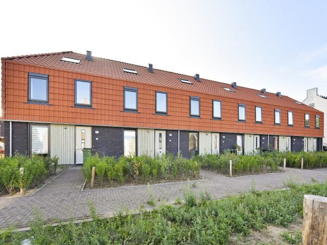 herenakker 42 veghel