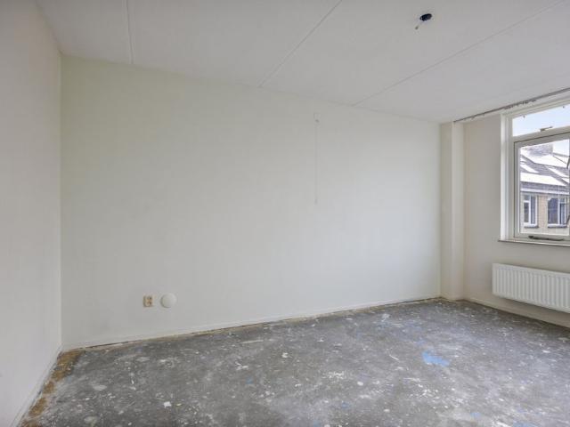 Herendam 49 4908AM Oosterhout, 4908AM, Oosterhout Nb