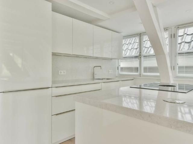 Herengracht 413 3