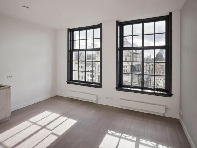 Herengracht 437 G
