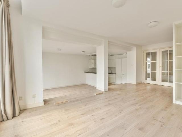 Herengracht 445 B