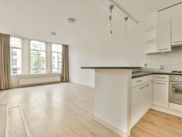 Herengracht 445 B, 1017 BR, Amsterdam