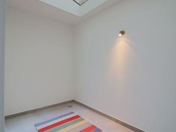 Herengracht 607A, 1017 CE Amsterdam