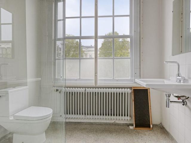 Herengracht 77