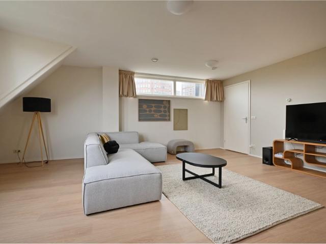 Herengracht 7G, The Hague, 2511 EG